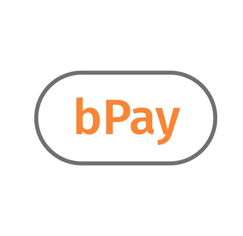 BPay - Payment Method Using Cards And Prepaid Recharge