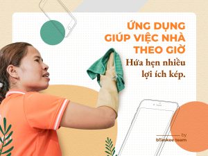 [e-Magazine]-giup-viec-nha-loi-ich-kep