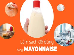 lam-sach-do-dung-bang-sot-mayonnaise-191020