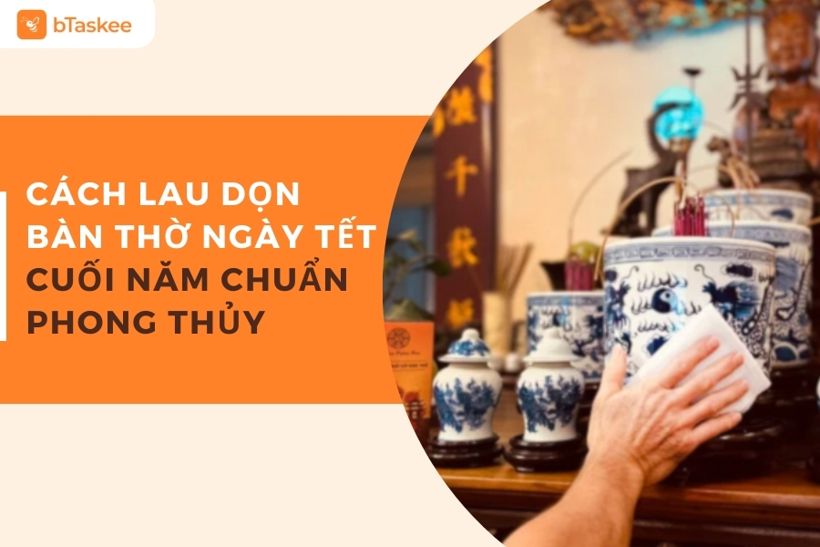 lau-don-ban-tho-ngay-tet-dung-cach-nhat