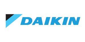 Thương hiệu Daikin