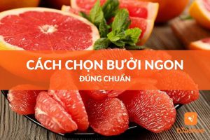 cach-chon-buoi-ngon