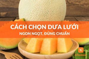 cach-chon-dua-luoi