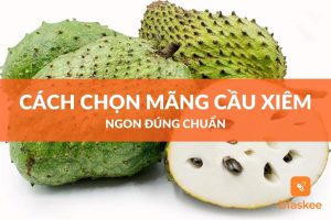 cach-chon-mang-cau-xiem-ngon