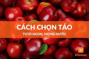 cach-chon-tao-ngon-ngot-1