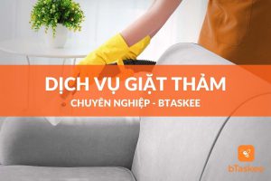 dich-vu-giat-tham-chuyen-nghiep