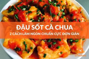 cach-lam-dau-sot-ca-chua