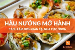 cach-lam-hau-nuong-mo-hanh-don-gian-tai-nha