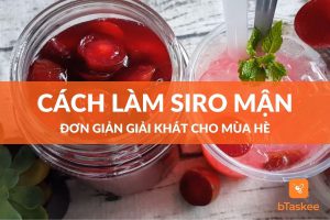 cach-lam-siro-man-đon-gian-giai-khat-cho-mua-he