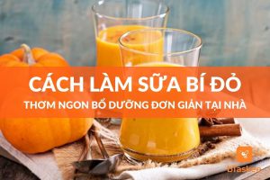 cach-lam-sua-bi-do-thom-ngon