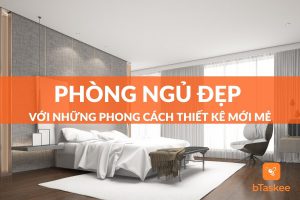 phòng ngủ đẹp