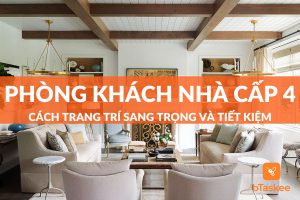 cach-trang-tri-phong-khach-nha-cap-4