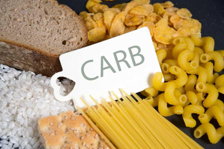 Carb là chất gì? Carb hay carbohydrate là yếu tố dinh dưỡng đa lượng và có nhiều trong thức ăn.