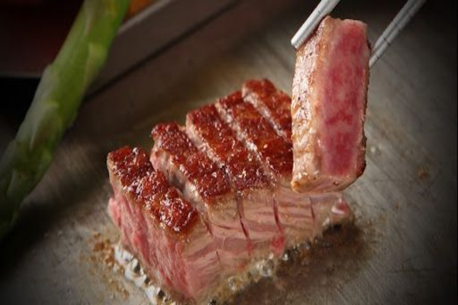 Ăn thịt bò thế nào để có thể giảm cân hiệu quả?