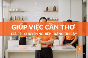 giúp việc cần thơ