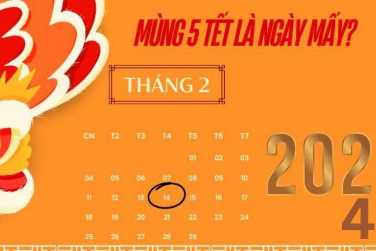 Xuất Hành Đầu Năm Là Gì? Những Lưu Ý Khi Xuất Hành 2024 bTaskee