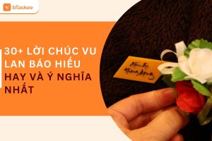 lời chúc vu lan báo hiếu