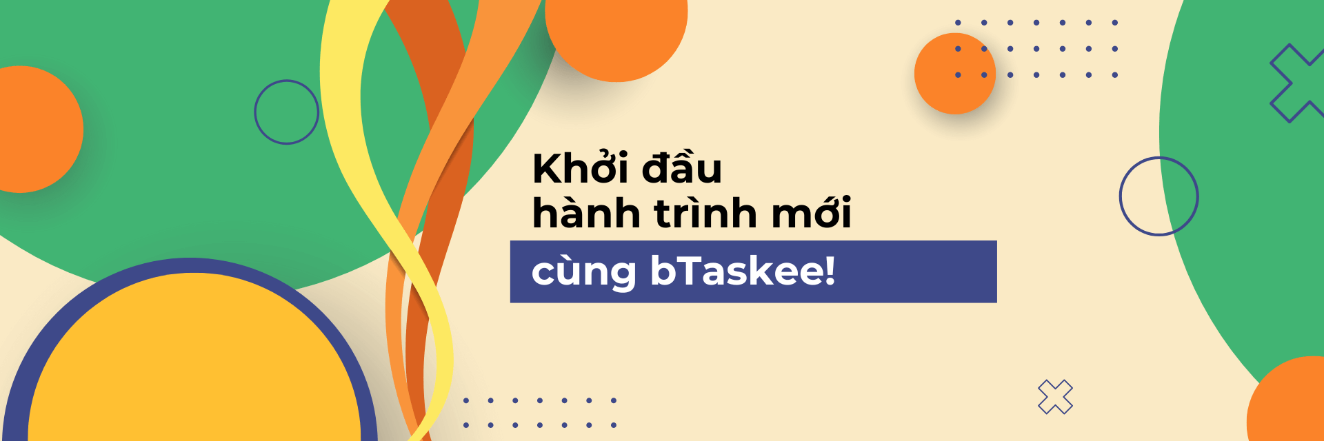 home-moving-khoi-dau-hanh-trinh-moi-voi-btaskee