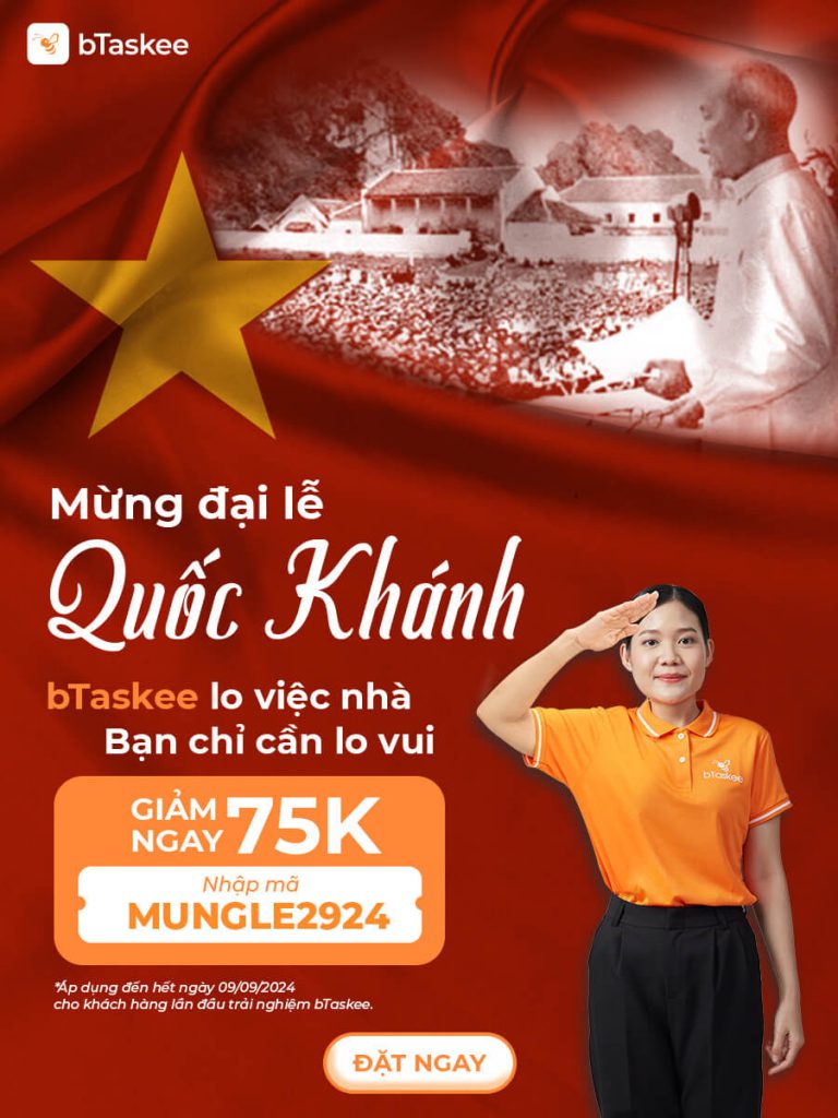 promotion-for-new-user-75k-quoc-khanh-2924-vie