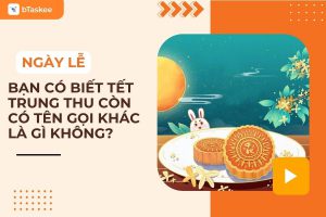 tết trung thu còn có tên gọi khác là gì