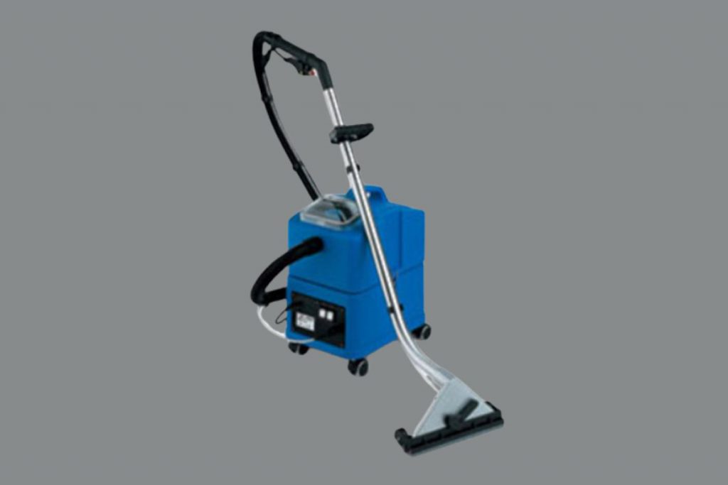 TYPHOON SE20: Upholstery Carpet Cleaner