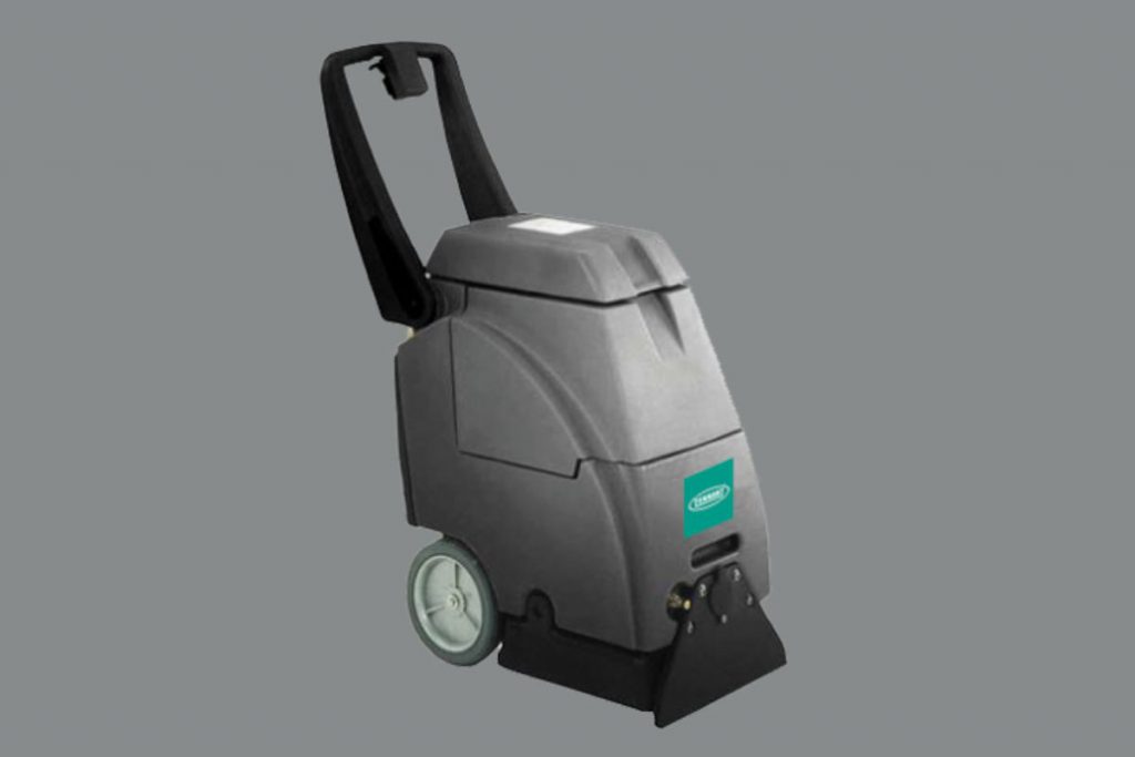 Tennant 1200: Carpet Extractor (15 L)