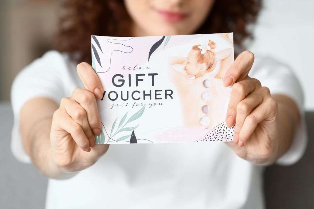 voucher belanja