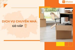 chuyển nhà trọn gói gò vấp