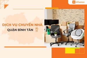 dịch vụ chuyển nhà quận bình tân