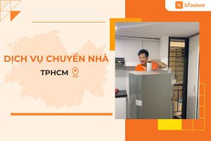 dịch vụ chuyển nhà tphcm