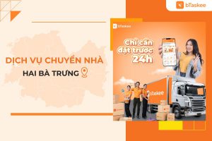 chuyển nhà trọn gói quận hai bà trưng