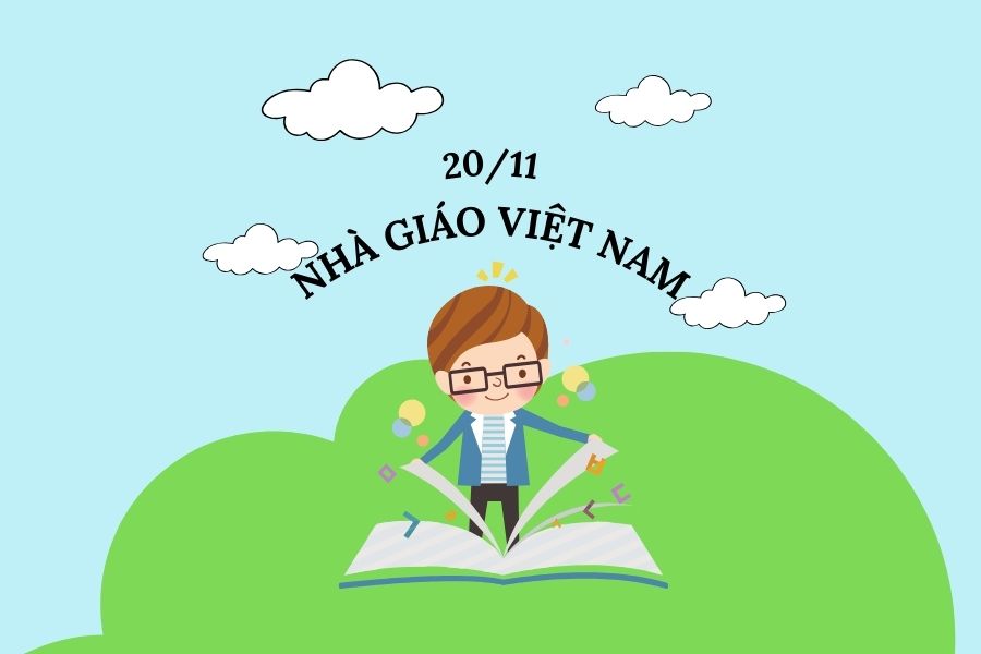 “Những buổi học thêm ngắn ngủi nhưng quý giá đã giúp em tiến bộ hơn rất nhiều”.