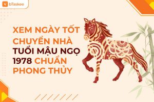 tuổi mậu ngọ chuyển nhà ngày nào tốt