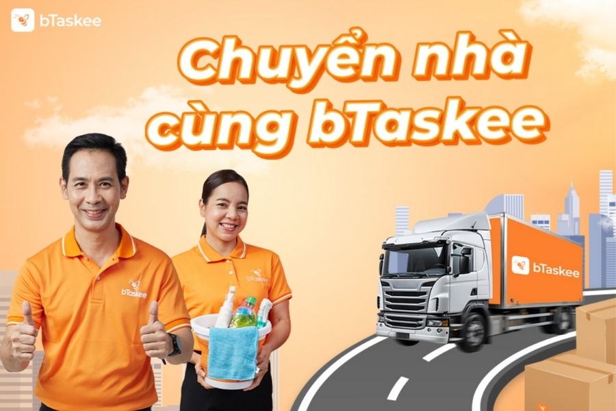 Chỉ với vài thao tác đơn giản trên ứng dụng sẽ có ngay đơn hàng nhanh chóng.