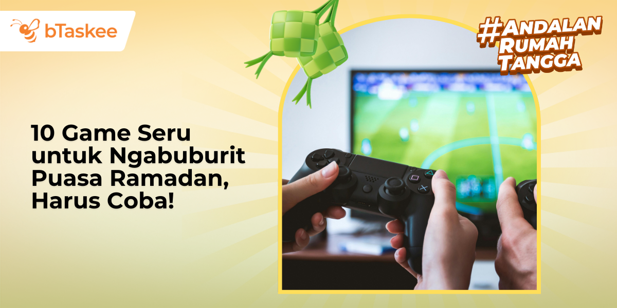 game untuk ngabuburit puasa ramadan