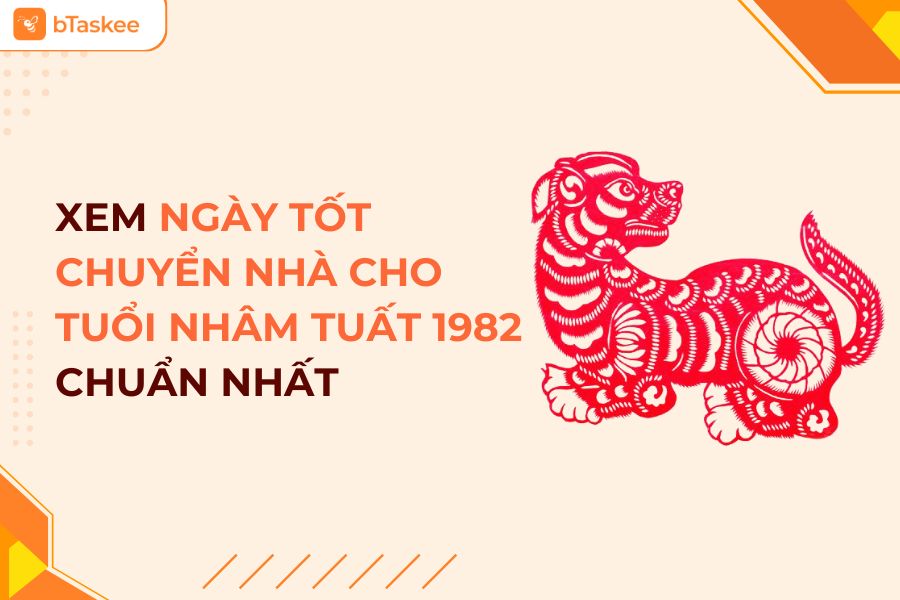 xem ngày chuyển nhà tuổi 1982